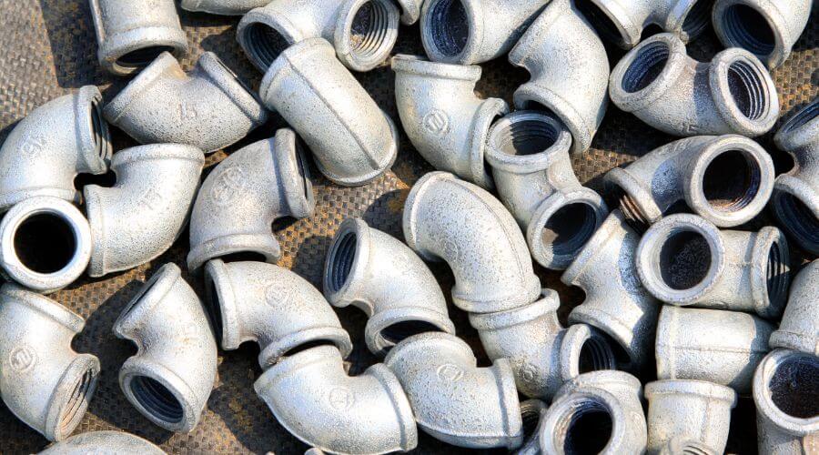 Professional New roof installation in Parchman, MS